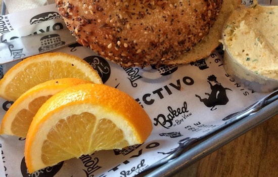 Get to know the 4 freshest new businesses to launch in Evanston