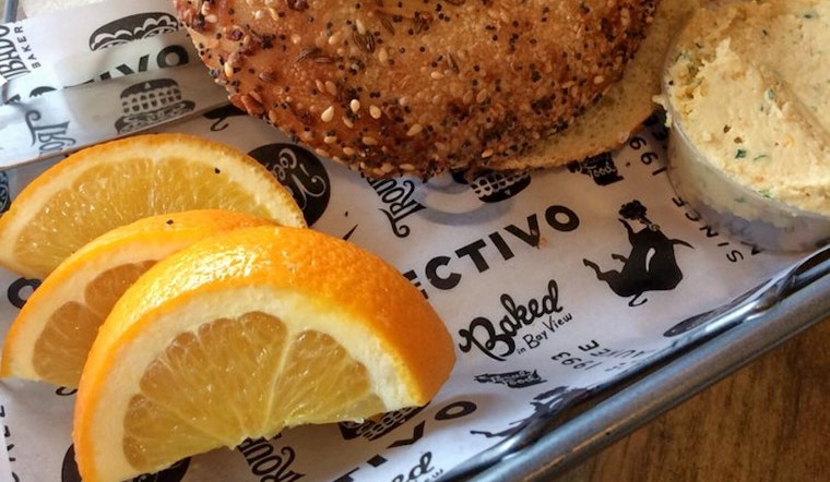 Get to know the 4 freshest new businesses to launch in Evanston
