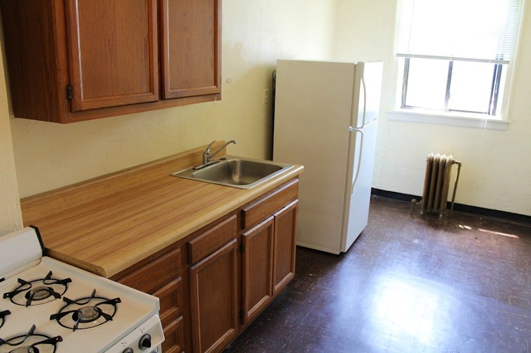 Check out today's cheapest rentals in Squirrel Hill South, Pittsburgh