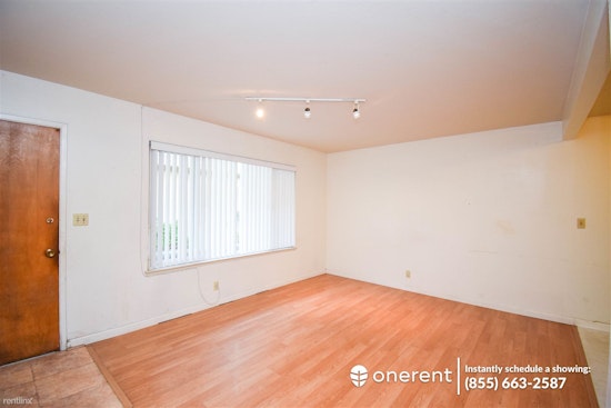 What's the cheapest rental available in San Jose, right now?