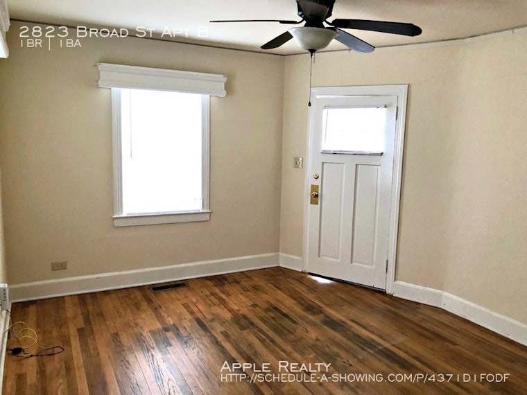 Renting in Durham: What will $800 get you?