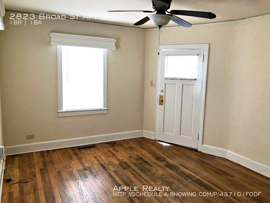 Renting in Durham: What will $800 get you?