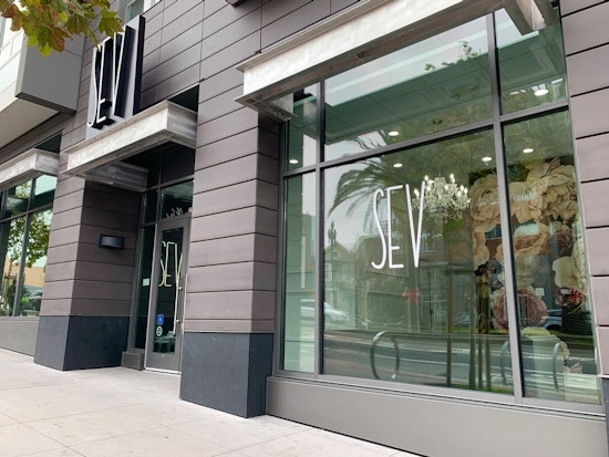 LA-based SEV Laser opens first Bay Area location in the Castro
