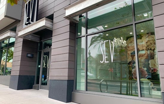 LA-based SEV Laser opens first Bay Area location in the Castro