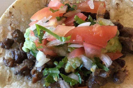 Raleigh's 4 favorite spots to find affordable Mexican eats