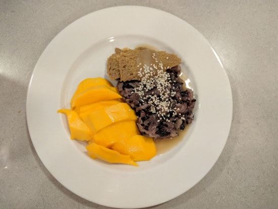 The 3 best Thai restaurants in Pittsburgh