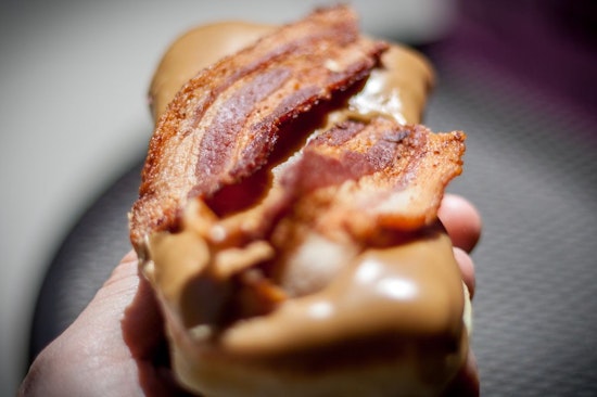 Go nuts: 5 top spots for doughnuts in Denver
