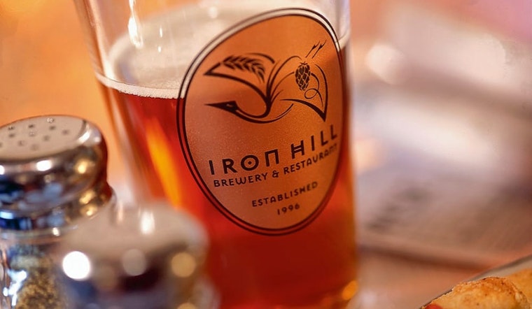 Cheers! The 4 best breweries in Lancaster