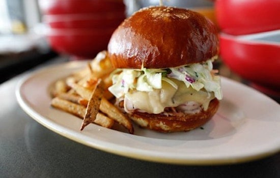 Phoenix's top 6 gastropubs, ranked