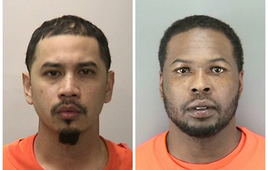2 Arrested In Hit-And-Run Death Of Dennis Nix