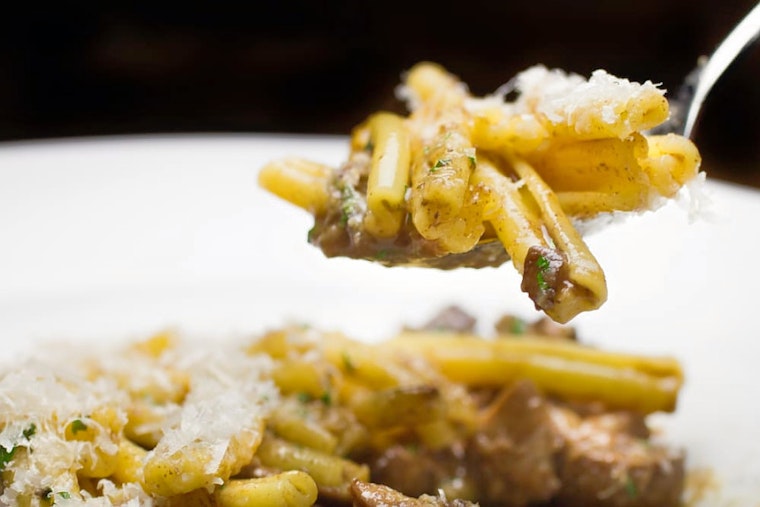 Oui oui: The 4 best French eateries in Cincinnati