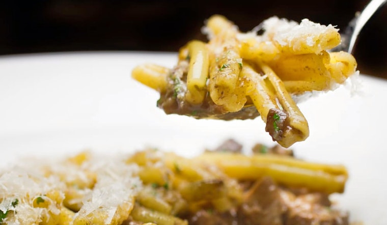 Oui oui: The 4 best French eateries in Cincinnati