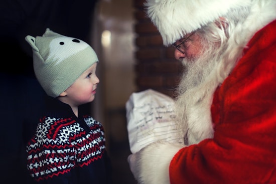 Family-friendly events and deals worth seeking out in Milwaukee this week