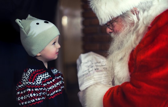 Family-friendly events and deals worth seeking out in Milwaukee this week