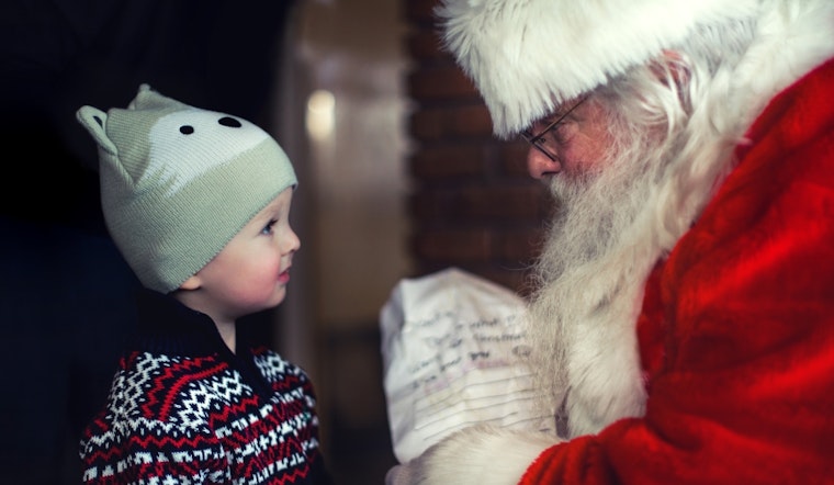 Family-friendly events and deals worth seeking out in Milwaukee this week