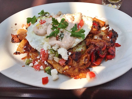 The top 5 diners to visit in Minneapolis