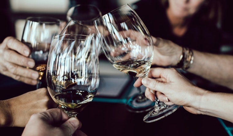 Food and drink deals worth seeking out in Sacramento this week