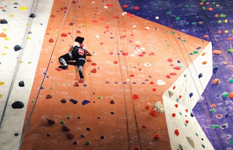 3 can't-miss family-friendly deals in Milwaukee this week