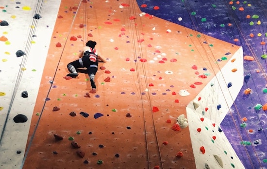 3 can't-miss family-friendly deals in Milwaukee this week