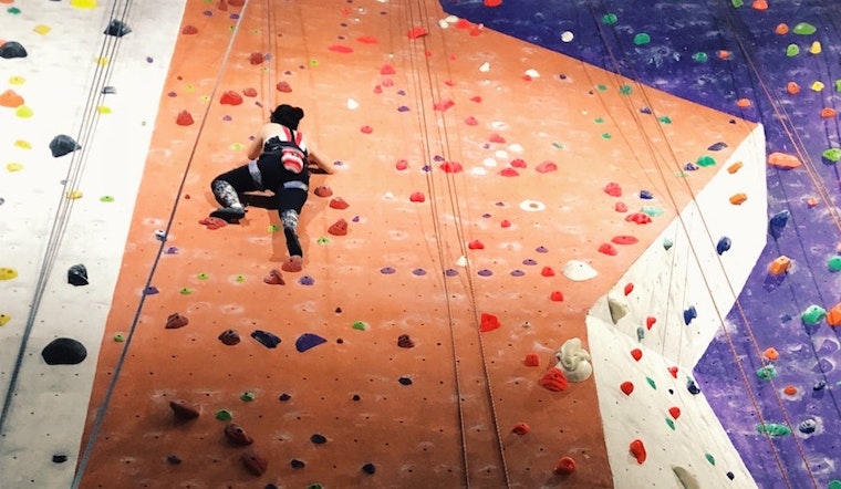 3 can't-miss family-friendly deals in Milwaukee this week