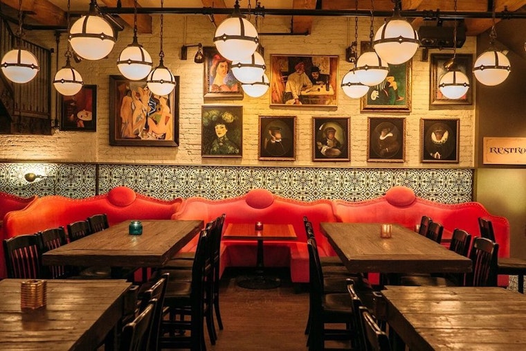 Here are 5 ways to enjoy your weekend in Chicago