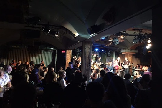Go free this weekend with these 3 no-cost events in Los Angeles