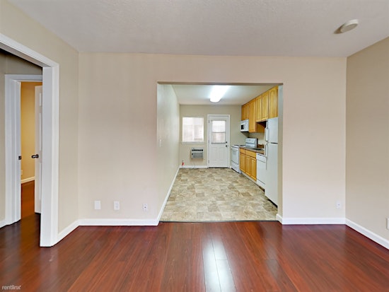 Renting in San Jose: What will $1,900 get you?