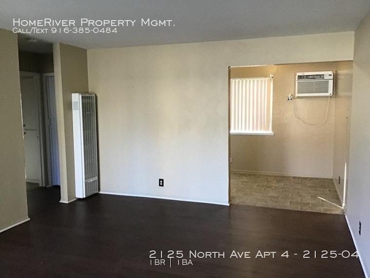 Renting in Sacramento: What will $900 get you?