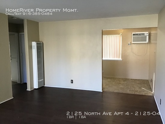 Renting in Sacramento: What will $900 get you?