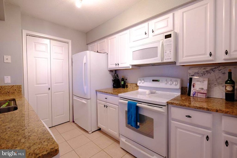 Renting in Alexandria: What will $1,600 get you?