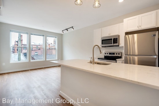 What's the cheapest rental available in Mount Vernon, right now?
