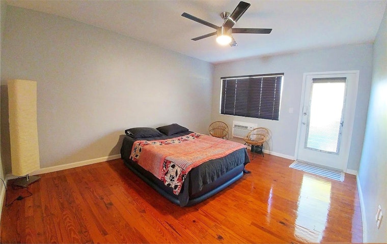 Explore today's cheapest rentals in North Shore, Miami Beach