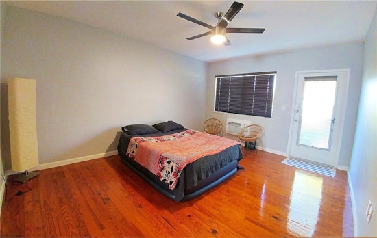 Explore today's cheapest rentals in North Shore, Miami Beach