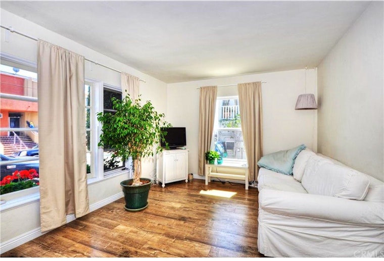 The cheapest apartment rentals in Laguna Beach, right now