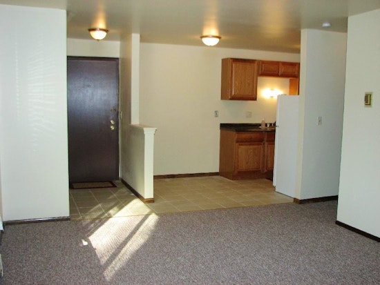 Renting in Milwaukee: What will $600 get you?