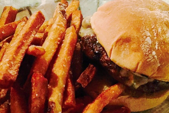 The 5 best gastropubs in Washington