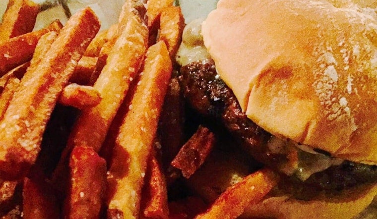 The 5 best gastropubs in Washington
