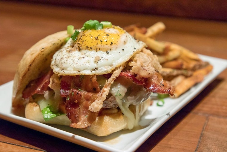 San Antonio's top 5 gastropubs to visit now