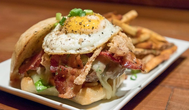 San Antonio's top 5 gastropubs to visit now