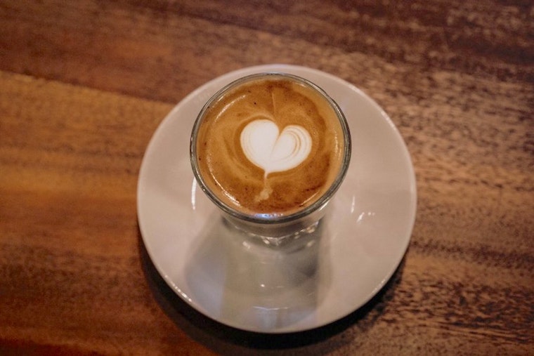 The 4 best coffee roasteries in San Antonio