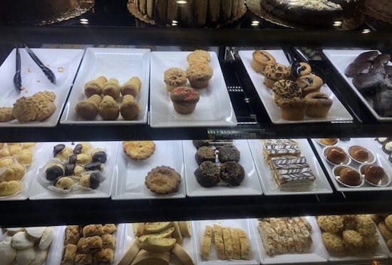 New Astoria Italian spot Salumeria Antichi Sapori opens its doors