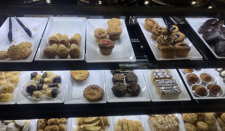 New Astoria Italian spot Salumeria Antichi Sapori opens its doors