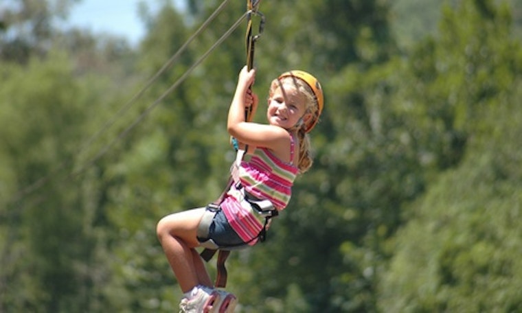 Can't-miss family-friendly deals in Durham this week