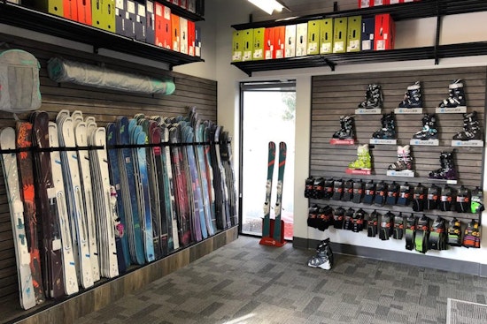 Explore the 3 newest businesses to debut in Costa Mesa