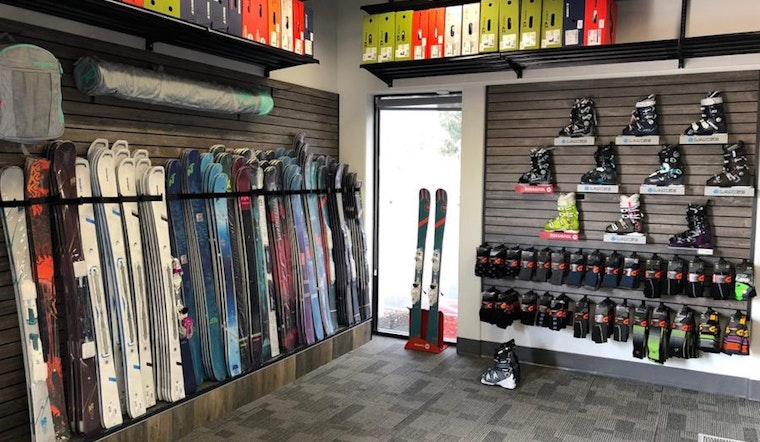 Explore the 3 newest businesses to debut in Costa Mesa