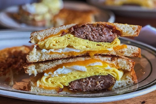 Your guide to the 5 most popular spots in Washington's U Street Corridor