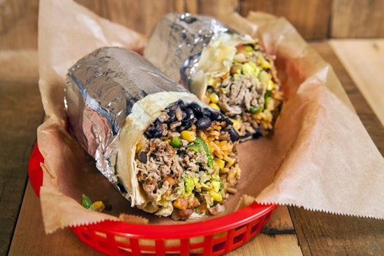 Get to know the newest businesses to open in Chicago