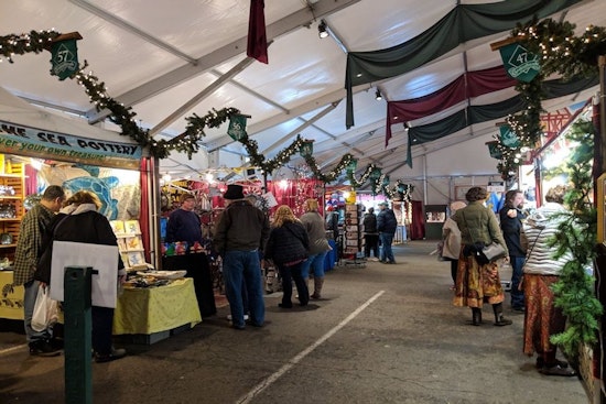 3 family-friendly activities to check out in Bethlehem this week