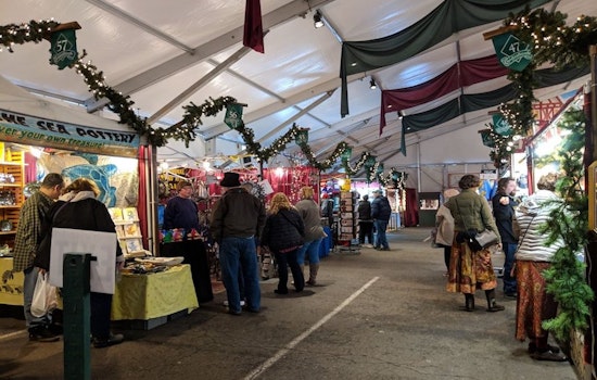 3 family-friendly activities to check out in Bethlehem this week