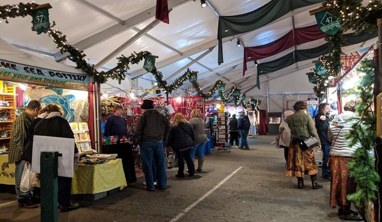 3 family-friendly activities to check out in Bethlehem this week